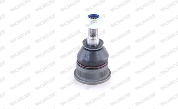 MONROE L25501 Ball Joint