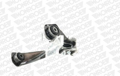 Control/Trailing Arm, wheel suspension MONROE L25503