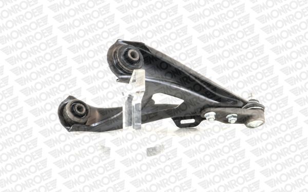 MONROE L25506 Control/Trailing Arm, wheel suspension