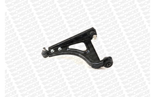 MONROE L25508 Control/Trailing Arm, wheel suspension