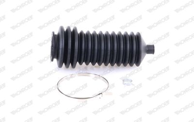 Bellow Kit, steering MONROE L2550