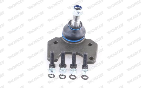 MONROE L25510 Ball Joint