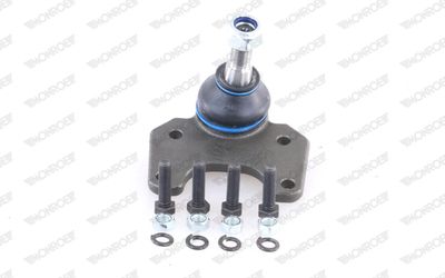 Ball Joint MONROE L25510