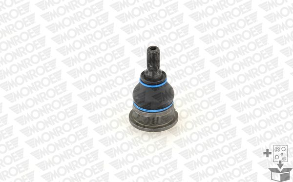 MONROE L25517 Ball Joint