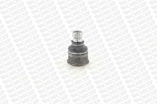 MONROE L25518 Ball Joint