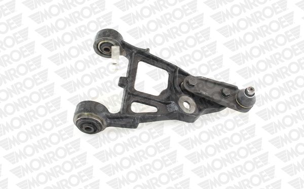 MONROE L25523 Control/Trailing Arm, wheel suspension