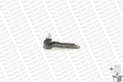 Ball Joint MONROE L25525