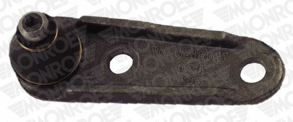 MONROE L25526 Ball Joint