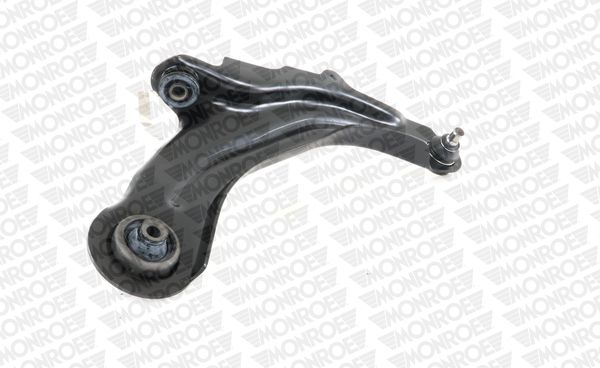 MONROE L25531 Control/Trailing Arm, wheel suspension