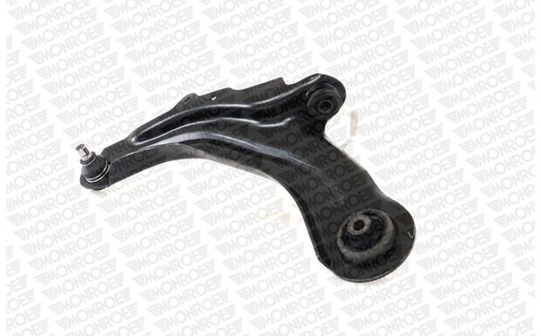 MONROE L25532 Control/Trailing Arm, wheel suspension