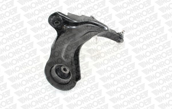 MONROE L25533 Control/Trailing Arm, wheel suspension