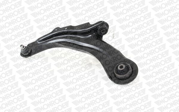 MONROE L25534 Control/Trailing Arm, wheel suspension
