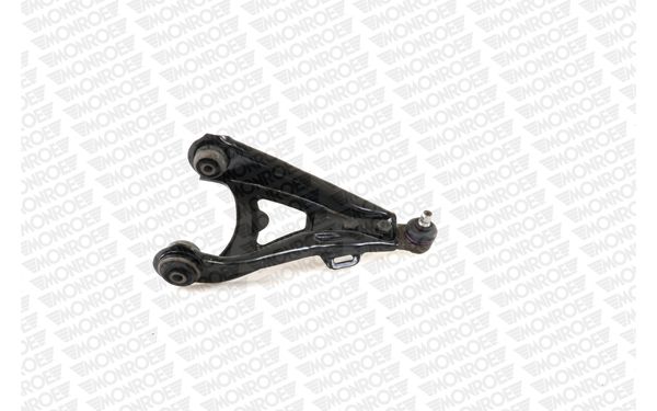 MONROE L25537 Control/Trailing Arm, wheel suspension