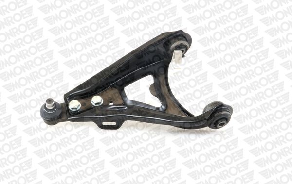 MONROE L25538 Control/Trailing Arm, wheel suspension