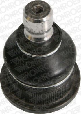 MONROE L25543 Ball Joint