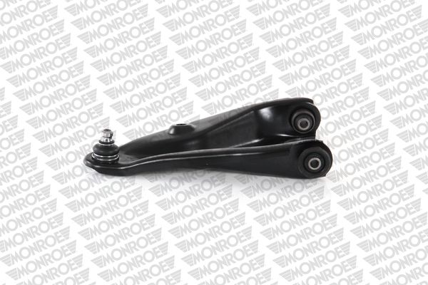 MONROE L25549 Control/Trailing Arm, wheel suspension