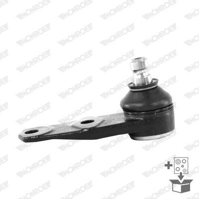 MONROE L2555 Ball Joint