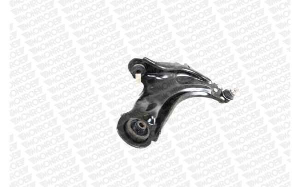 MONROE L25553 Control/Trailing Arm, wheel suspension