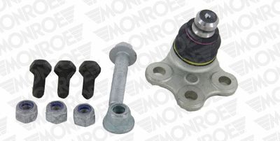Ball Joint MONROE L25555
