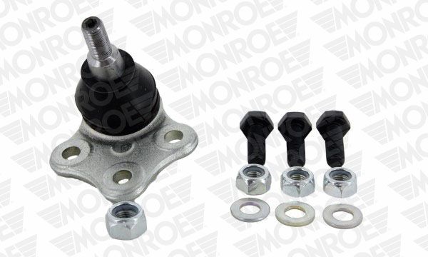 MONROE L25561 Ball Joint