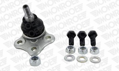 Ball Joint MONROE L25561
