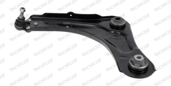 MONROE L25564 Control/Trailing Arm, wheel suspension