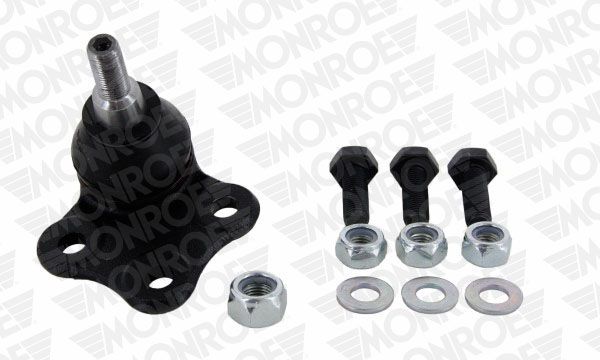 MONROE L25565 Ball Joint