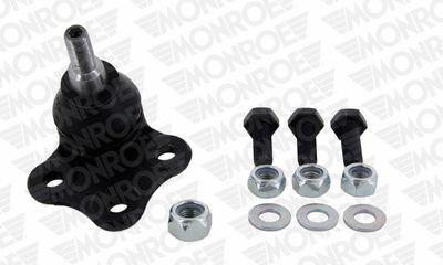Ball Joint MONROE L25565