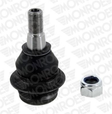 MONROE L25566 Ball Joint