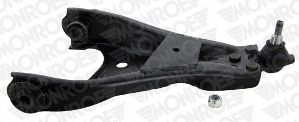 MONROE L25567 Control/Trailing Arm, wheel suspension