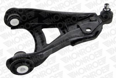 Control/Trailing Arm, wheel suspension MONROE L25569