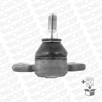 Ball Joint MONROE L2556