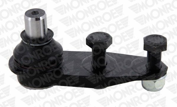 MONROE L25571 Ball Joint
