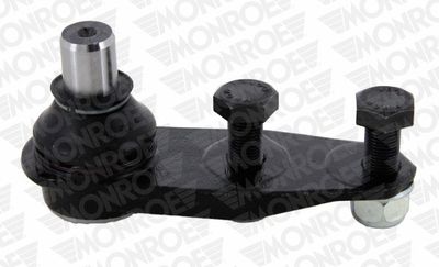 Ball Joint MONROE L25571