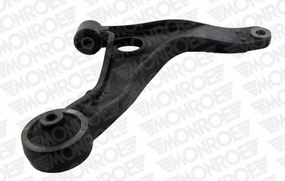 Control/Trailing Arm, wheel suspension MONROE L25573
