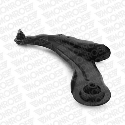 MONROE L25582 Control/Trailing Arm, wheel suspension