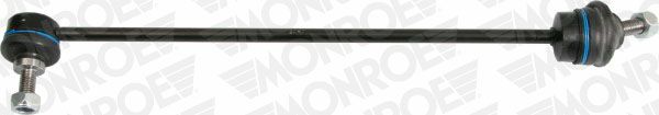 MONROE L25600 Link/Coupling Rod, stabiliser bar