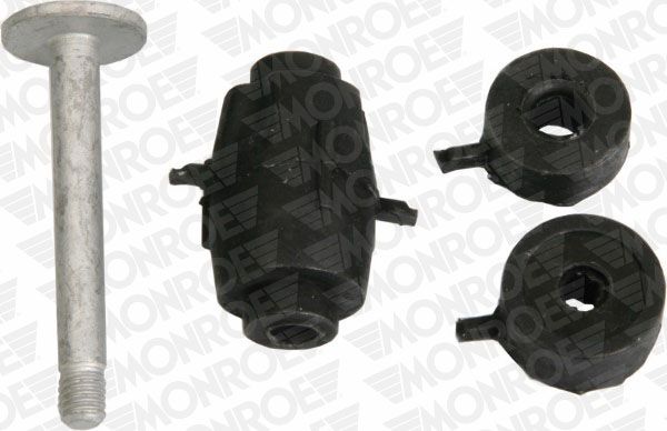 MONROE L25601 Link/Coupling Rod, stabiliser bar