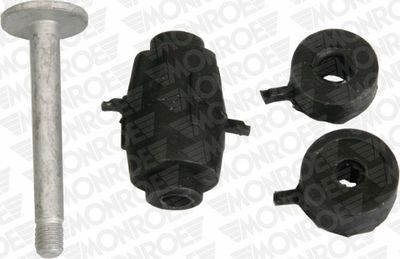 Link/Coupling Rod, stabiliser bar MONROE L25601