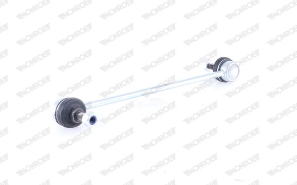 MONROE L25603 Link/Coupling Rod, stabiliser bar