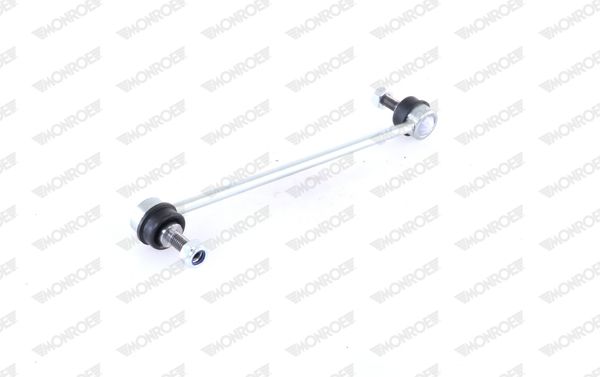 MONROE L25608 Link/Coupling Rod, stabiliser bar