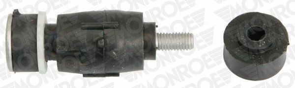 MONROE L25610 Link/Coupling Rod, stabiliser bar