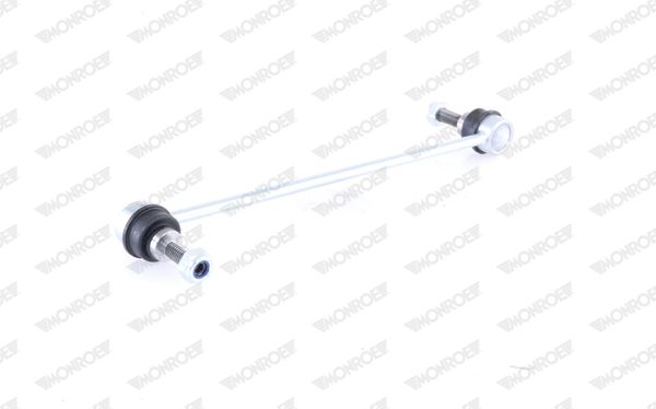 MONROE L25611 Link/Coupling Rod, stabiliser bar