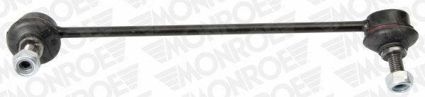 MONROE L25613 Link/Coupling Rod, stabiliser bar