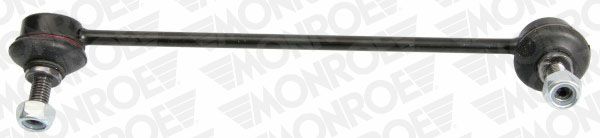 MONROE L25614 Link/Coupling Rod, stabiliser bar