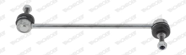MONROE L25615 Link/Coupling Rod, stabiliser bar