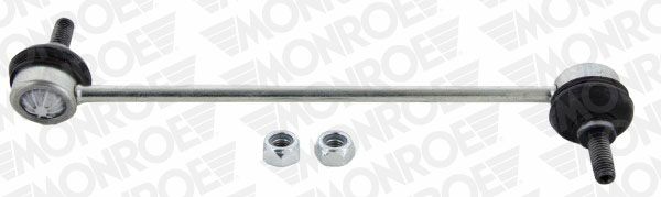 MONROE L25616 Link/Coupling Rod, stabiliser bar