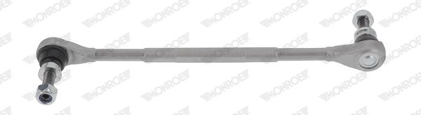 MONROE L25617 Link/Coupling Rod, stabiliser bar