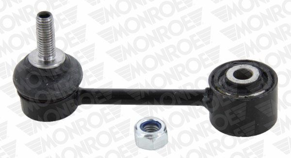 MONROE L25618 Link/Coupling Rod, stabiliser bar