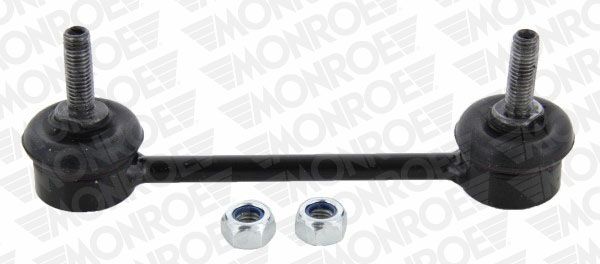 MONROE L25619 Link/Coupling Rod, stabiliser bar